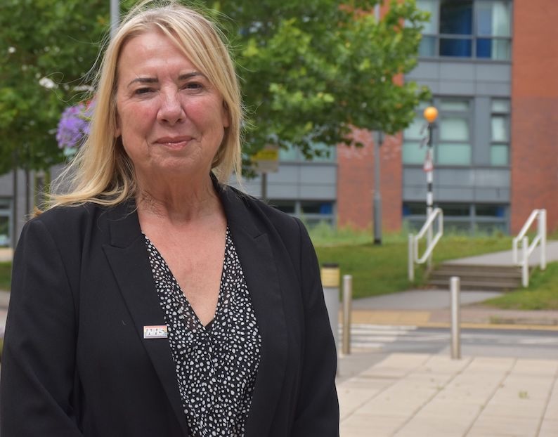 * Karen-Pryor_AHCP.jpeg