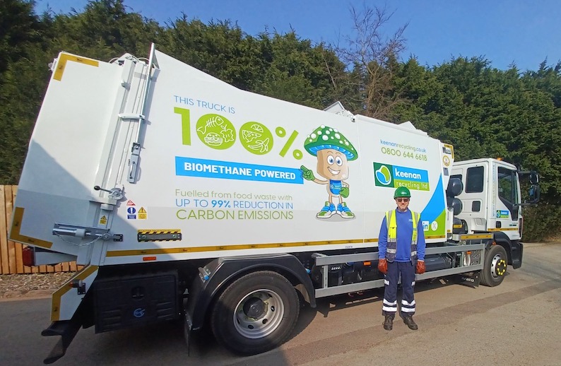 * Keenan-biogas-powered.jpeg