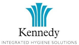 * Kennedy-Logo-IHS.jpg