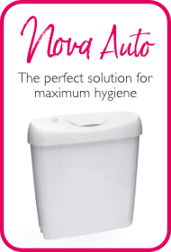 Advert: https://kennedy-hygiene.com/products/nova-auto/