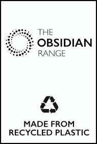 Advert: https://kennedy-hygiene.com/range/obsidian-gb/