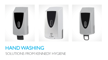 Advert: https://kennedy-hygiene.com/en/product-category/hand-washing/