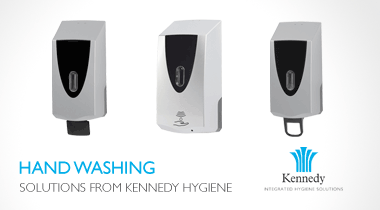 Advert: https://kennedy-hygiene.com/en/product-category/hand-washing/