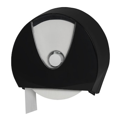 * Kennedy-toilet-roll-dispenser.jpg