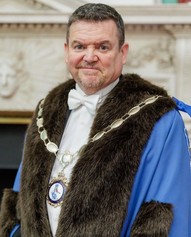 * Kevin-Meigha-Master-2026.jpeg