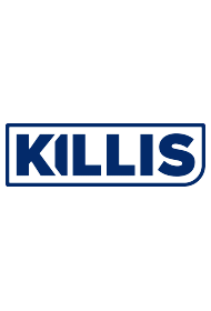 Advert: http://www.killis.co.uk