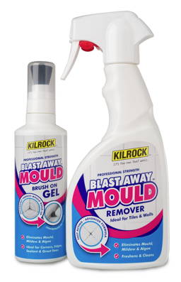 * Kilrock-Blast-Away-Mould.jpg