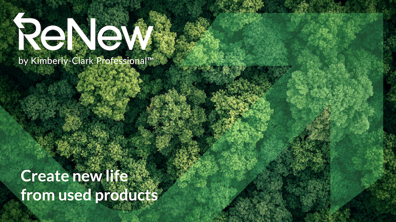 * Kimberly-Clark-Professional-ReNew.jpeg