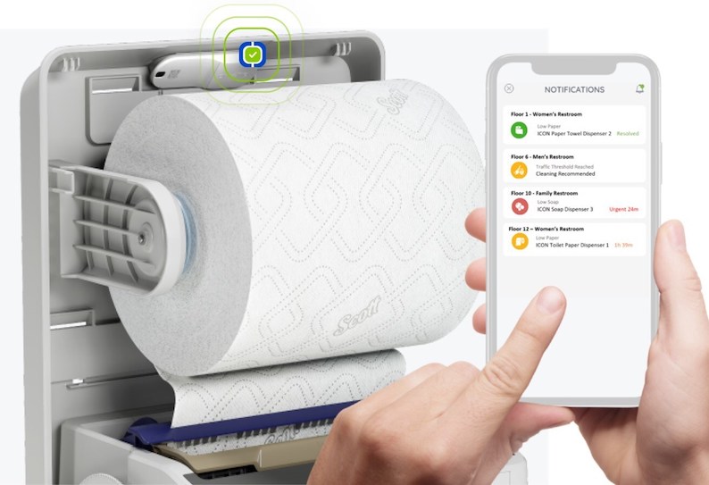 * Kimberly-Clark-Restroom-Management.jpeg