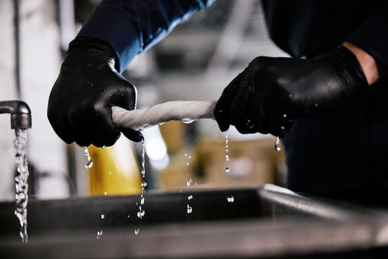 * KimberlyClark_WaterSaturatedWipe.jpeg