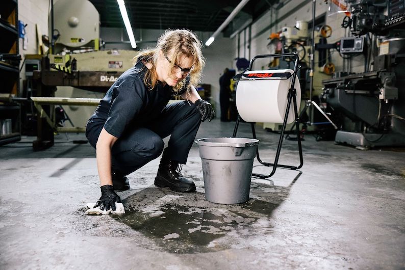 * KimberlyClark_WaterSpill.jpeg