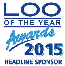 * LOTY-2015-HS-logo.jpg