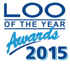 * LOY-2015-logo.jpg