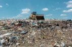 * Landfill-heap.jpg