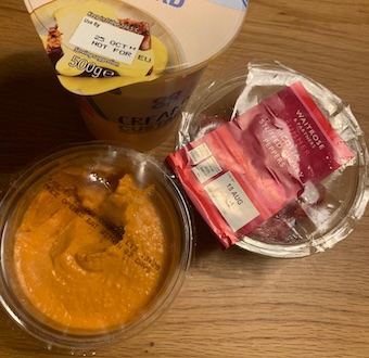 * Leader-pic-30thOct25.jpeg