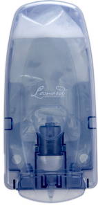 * Leonardo-Soap-Dispenser-DSSA01.jpg