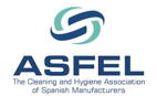 * Logo-Asfel.jpg