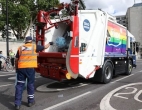 * London-Pride-clean-up.jpg