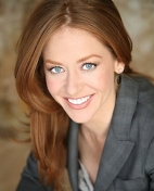 * Louisiana_Rayne_Guest_ArrowClean.jpeg