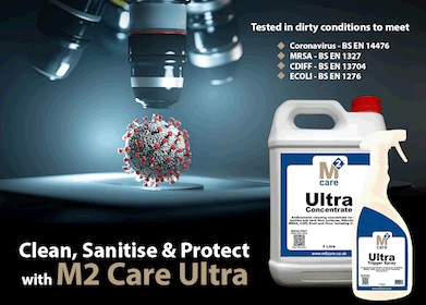 Advert: https://www.m2care.co.uk/index.php?route=product/search&search=ultra