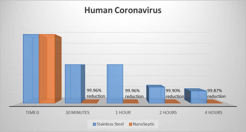 * MERS-slef.jpg