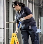 MITIE-cleaner.jpg