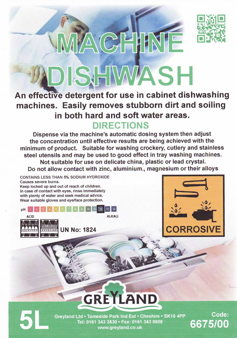 * Machine-Dishwash-label.jpg