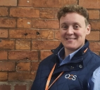 * Manchester-Cleaning-Heather-Andrews.jpeg