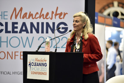 * Manchester-Cleaning-Show.jpg