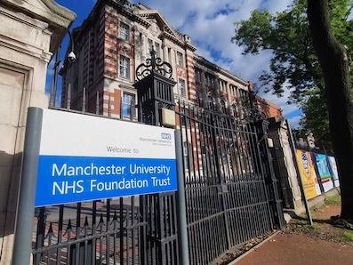 * Manchester-University.jpg