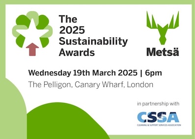 * Metsa-Sustainability-Awards.jpeg