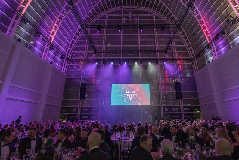 * Metsa-awards-dinner.jpg