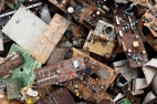* Microsoft-Landfill.jpeg