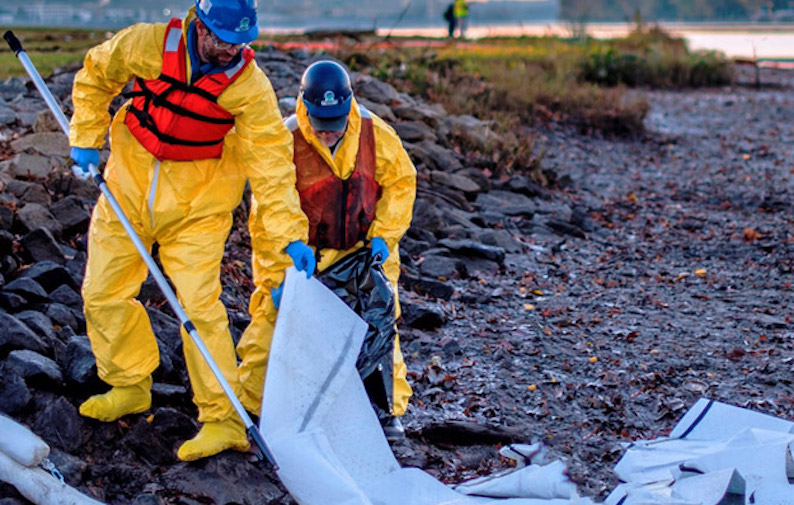 * Miller-spill-header.jpeg