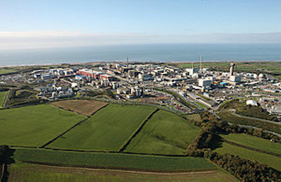 * Mitie-IFM-Cumbria-Consortium.jpg