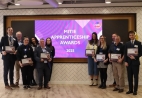 * Mitie-apprentices-awards.jpeg