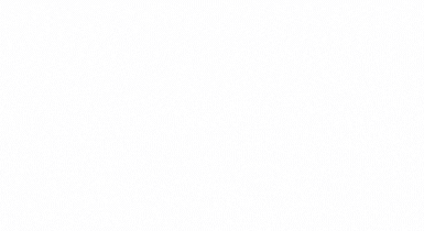 Advert: https://www.morclean.com