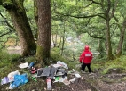 * Mountain-rescue-litter-pick.jpeg