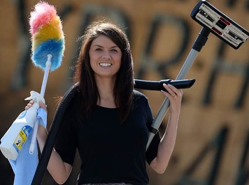 * Mrs-Buckét-20-years-earlier.jpg