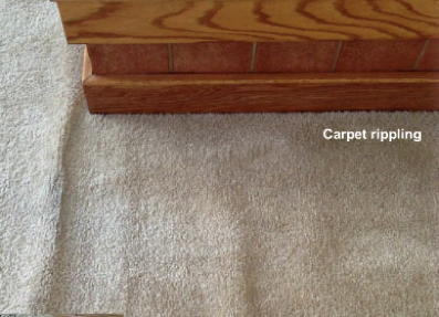 * NCCA-carpet-rippling.jpg