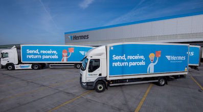 * NIC-delivering-Hermes.jpg