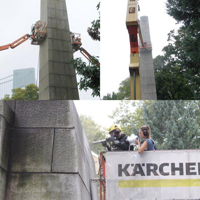 * NYC-historic-monument-clean.jpg