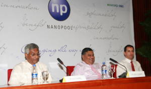 * Nanopool-PK_SriLanka.jpg