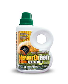 * NeverGreen-650ml-bottle.jpg