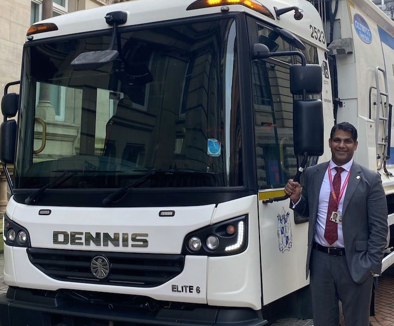 * New-waste-service.jpeg