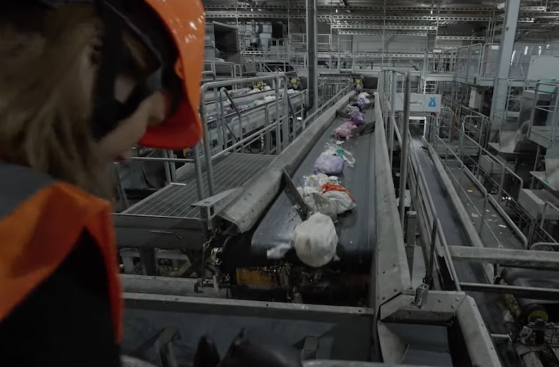 * Nitrous-Oxide-Cartridges-in-Waste.jpg