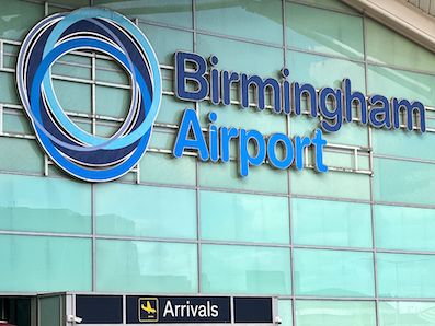 * OCS-Birmingham-Airport.jpg