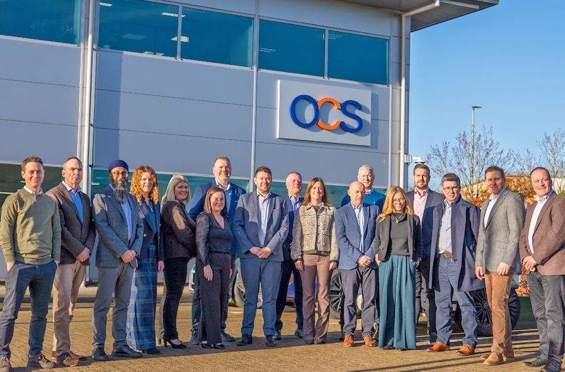 * OCS-EMCOR-UK-Team.jpeg