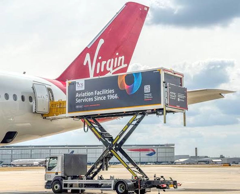 * OCS-Virgin-Atlantic.jpeg
