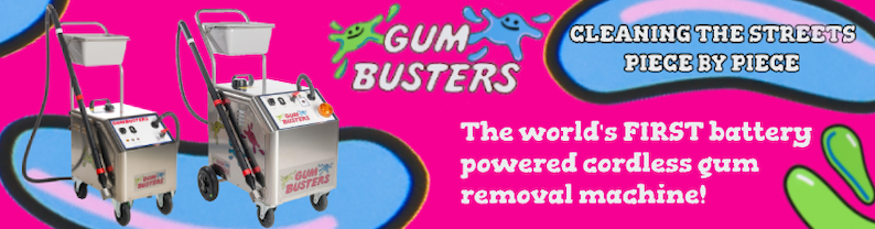 Advert: https://ospreydc.com/collections/gumbusters